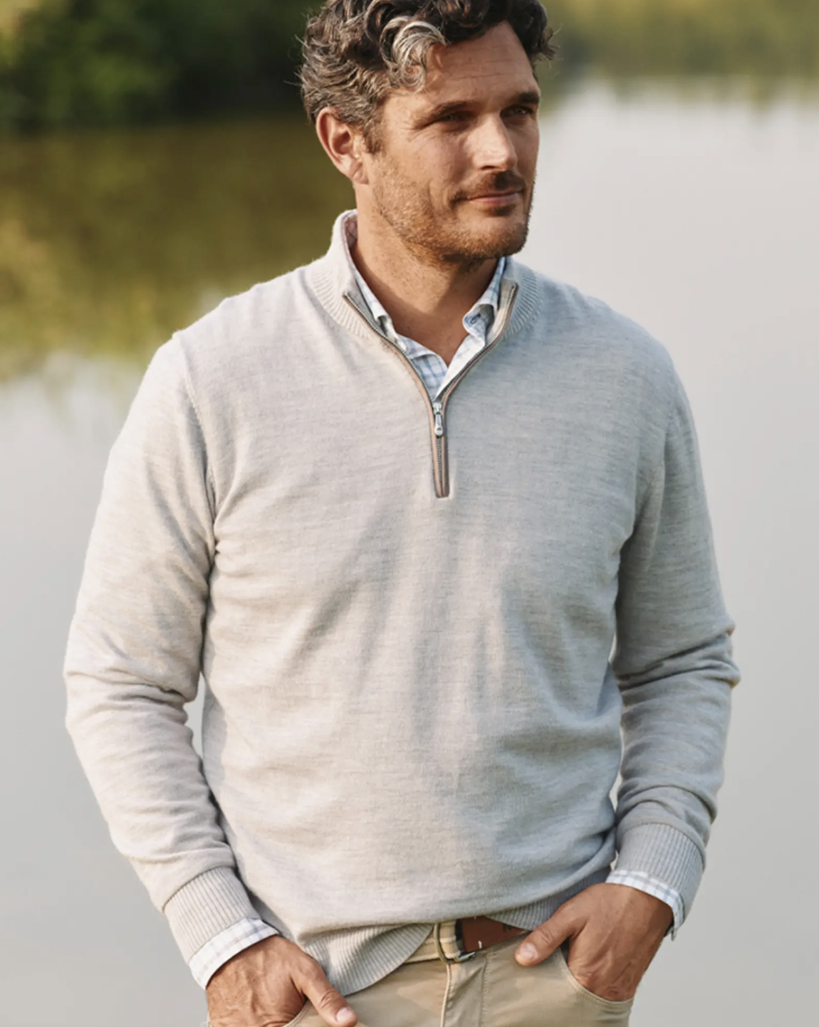 Screen Shot 2025-12-29 at 11.44.18 AM.png