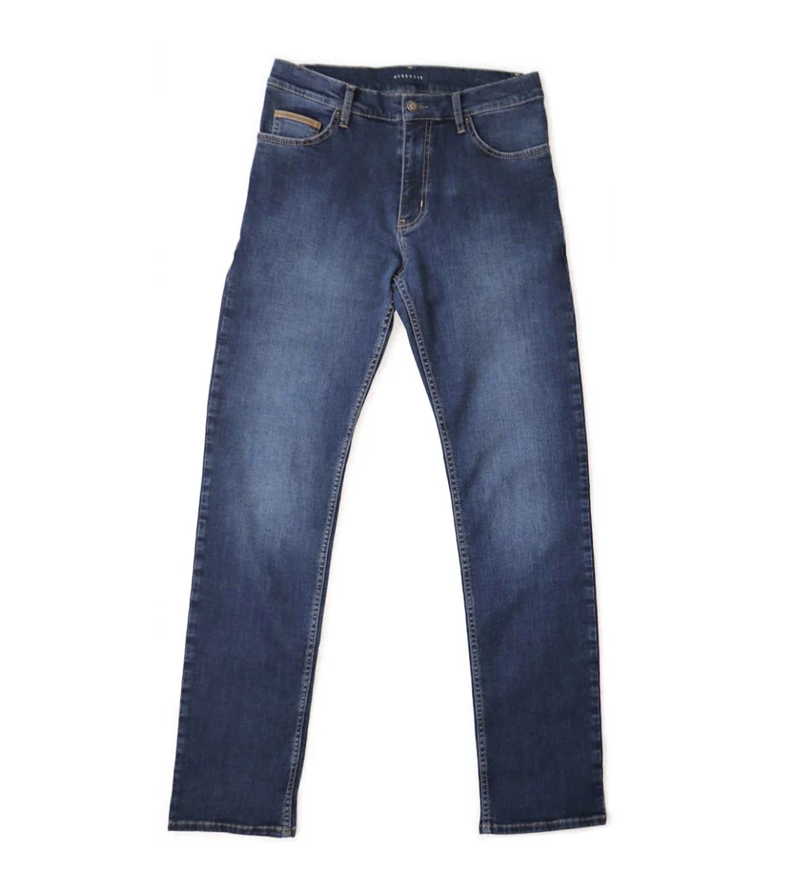 Screen Shot 2026-01-05 at 12.28.46 PM.png