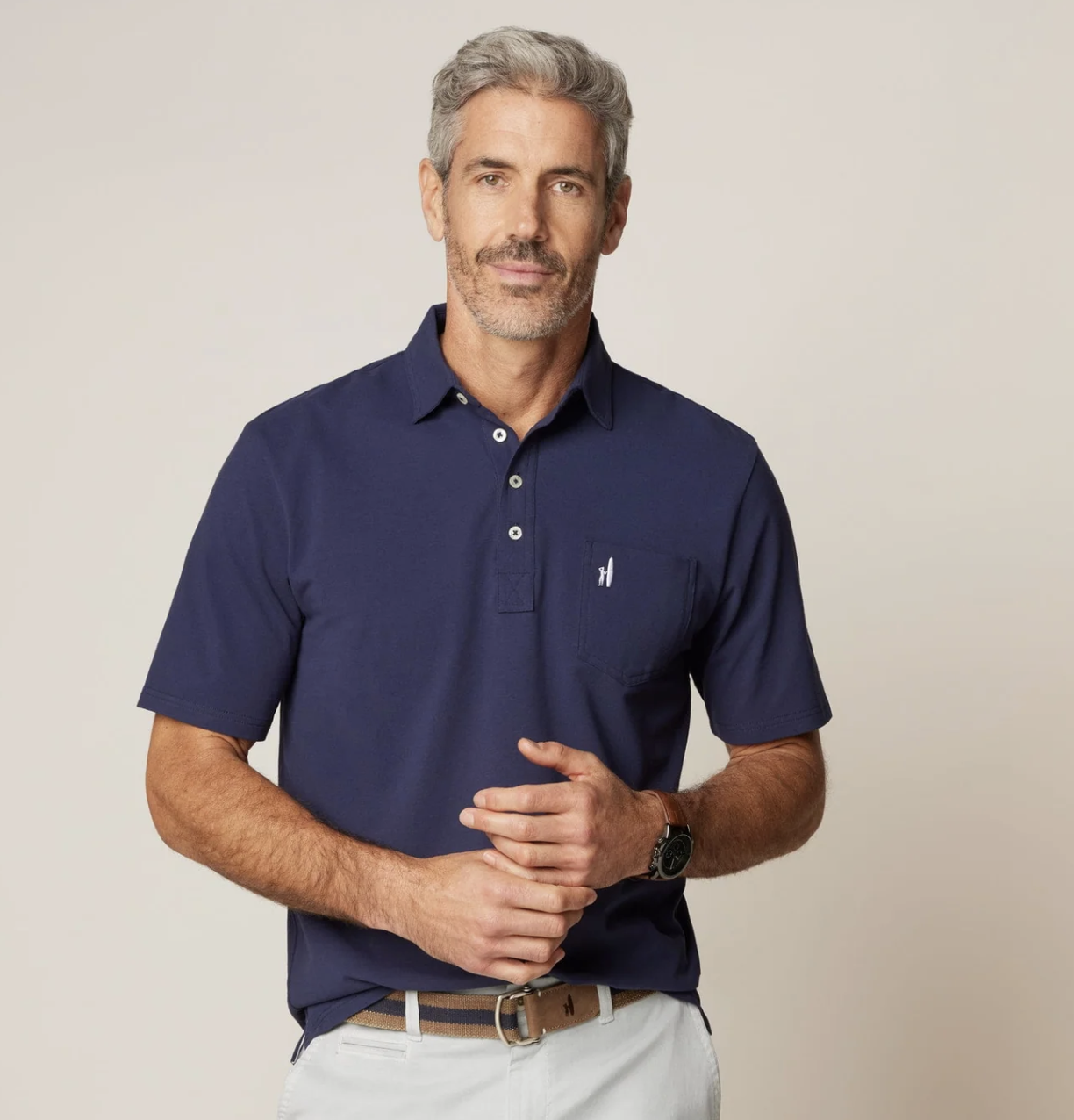 Screen Shot 2026-01-14 at 11.38.06 AM.png