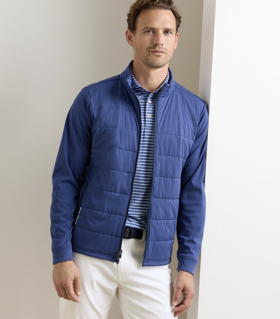 Screen Shot 2026-01-28 at 3.25.38 PM.png