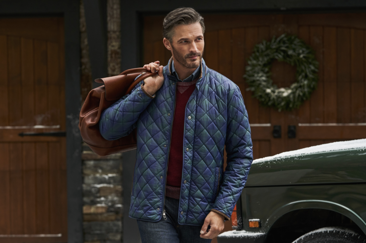 Screen Shot 2025-12-12 at 8.28.56 AM.png