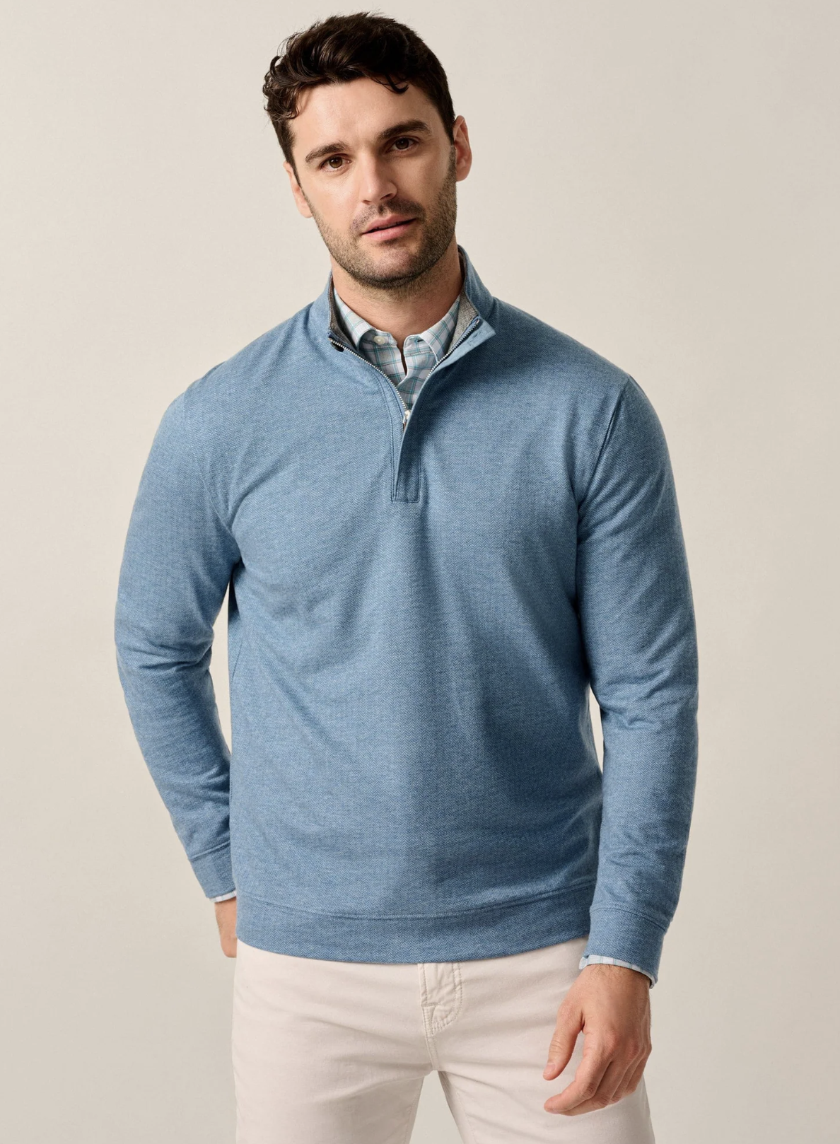 Screen Shot 2025-12-16 at 12.52.34 PM.png