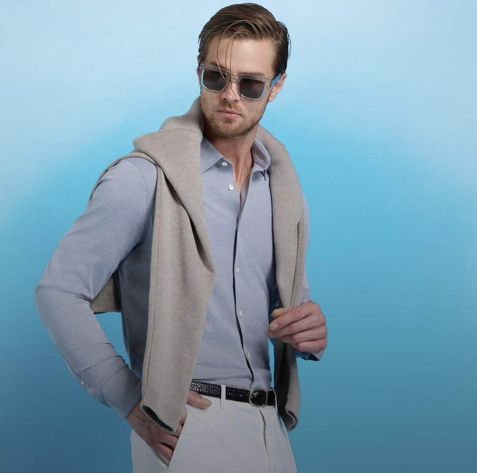 Screen Shot 2025-12-29 at 12.17.53 PM.png