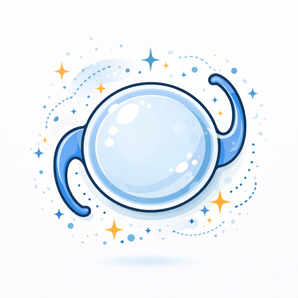 Cataract Surgery in Farmington Hills