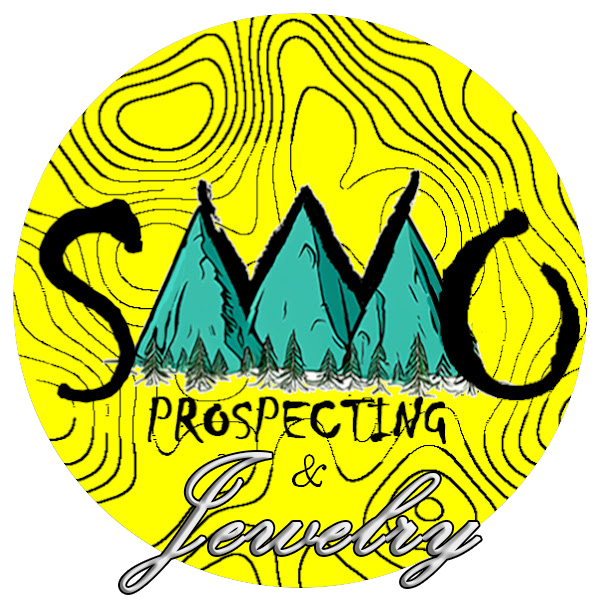 SWO Prospecting