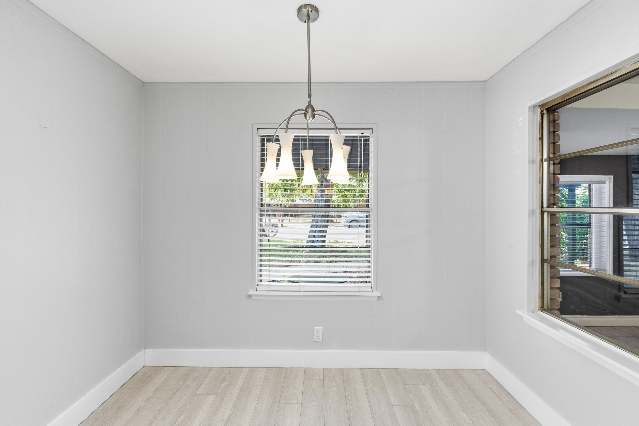 Home-0179.jpg