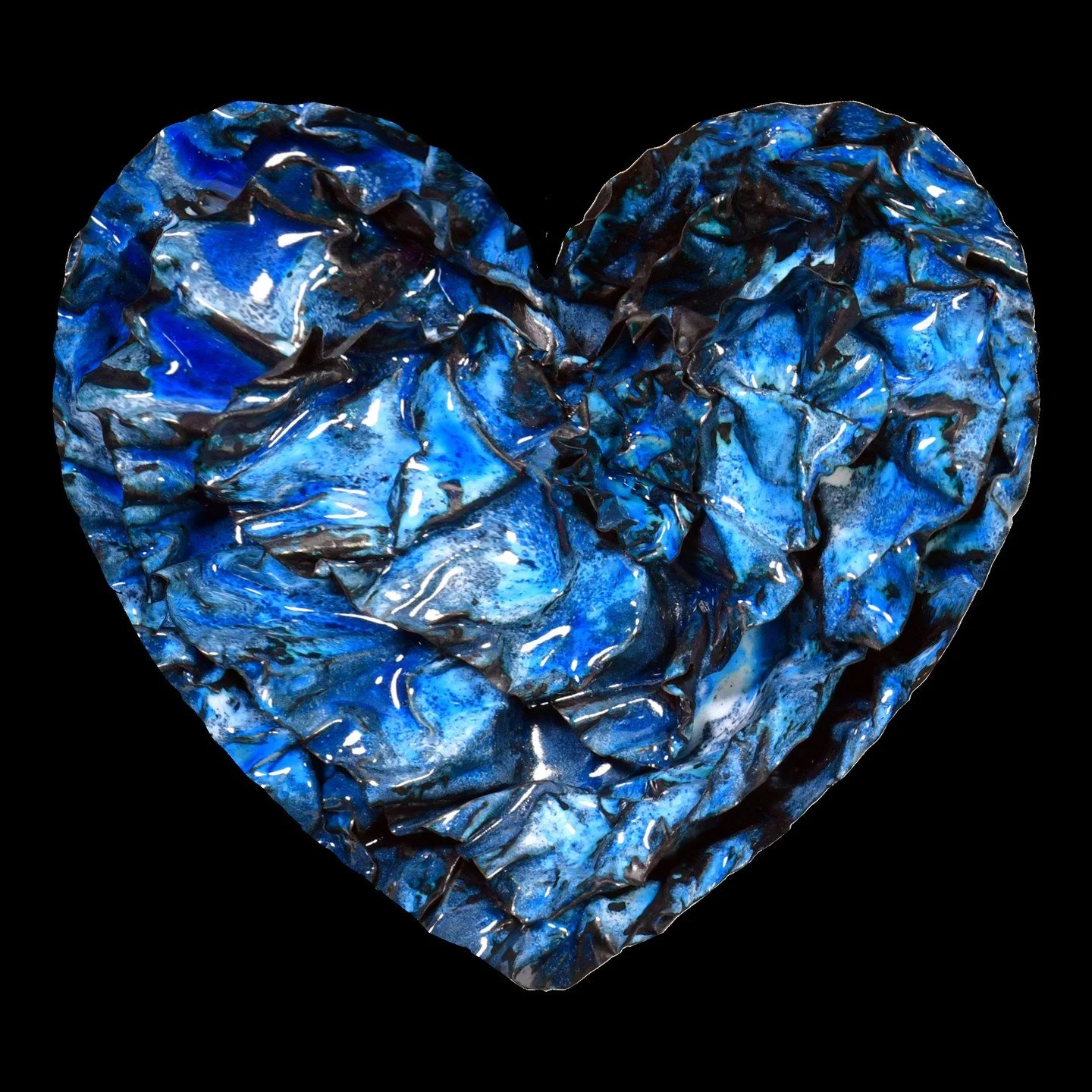 A heart for President Obama 💙
For showing us that decency belongs in power, and that leadership can be rooted in love.

 Read the full dedication via the substack link in bio.

#ObamaAppreciation #BarackObama #EmpathyInPolitics #Heart #blueheart #bl