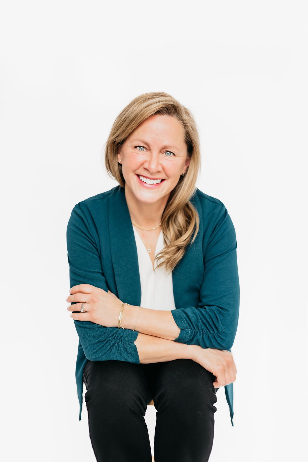 cancer counseling Minnesota grief womans issues