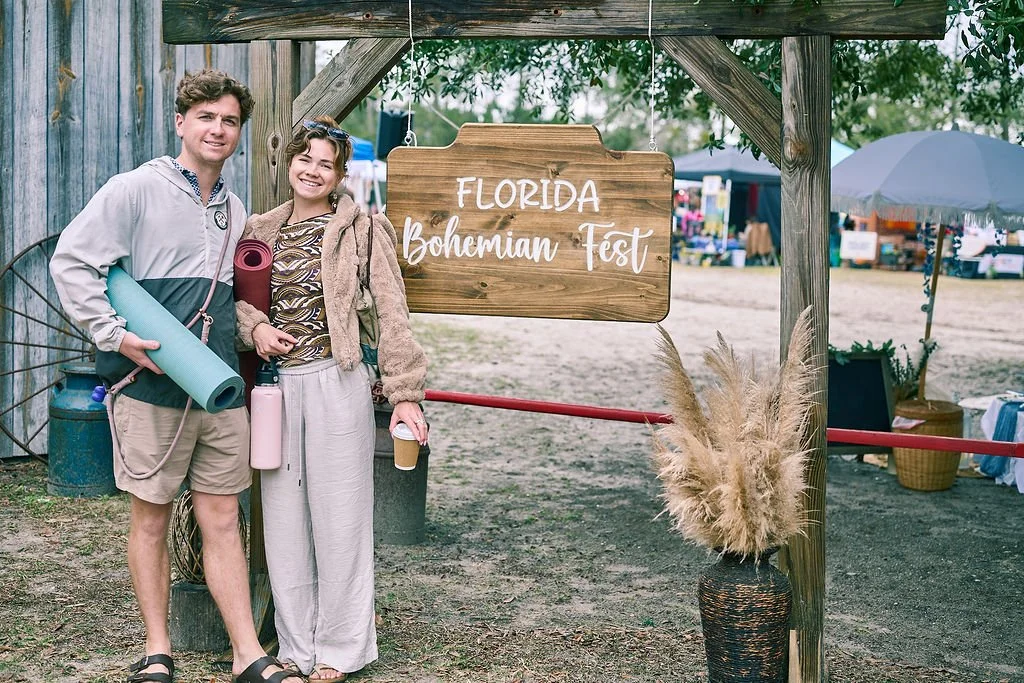 BohemianFest202645823.jpg