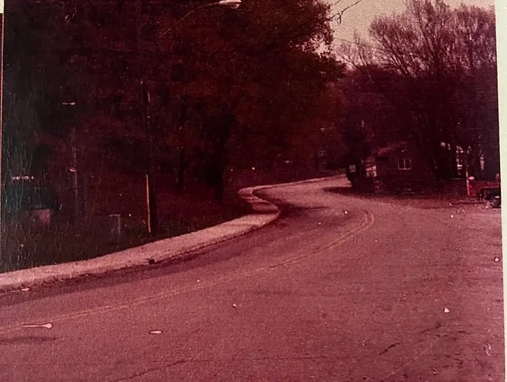 added-sidewalk-to-baseball-park.jpeg