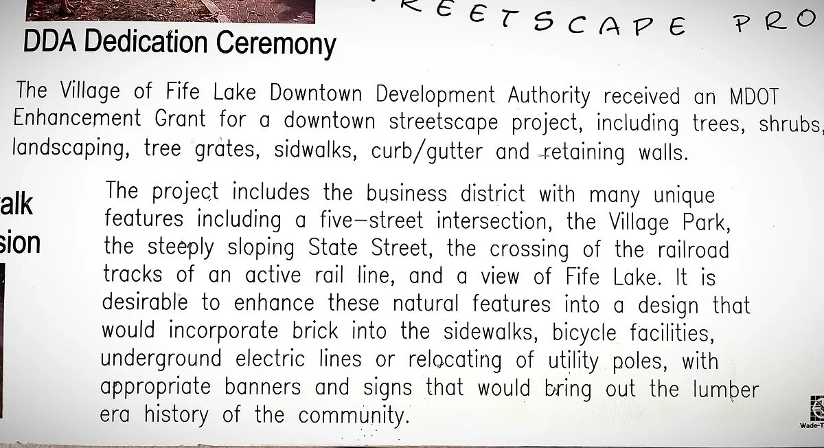 1998-DDA-streetscape-dedication-ceremony.jpeg