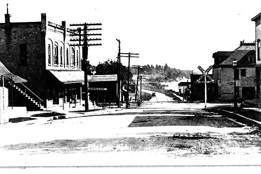 state-street-above-rr-tracks.jpg