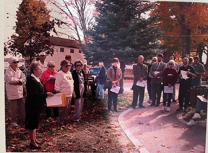 local-county-state-federal-officials.jpg