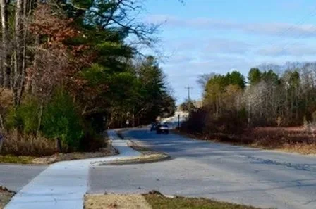 2020-sidewalk-extension-2.jpeg