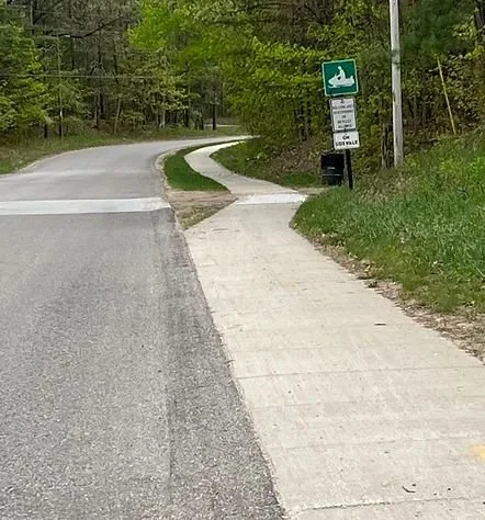 pierce-st-sidewalk-extension.jpg