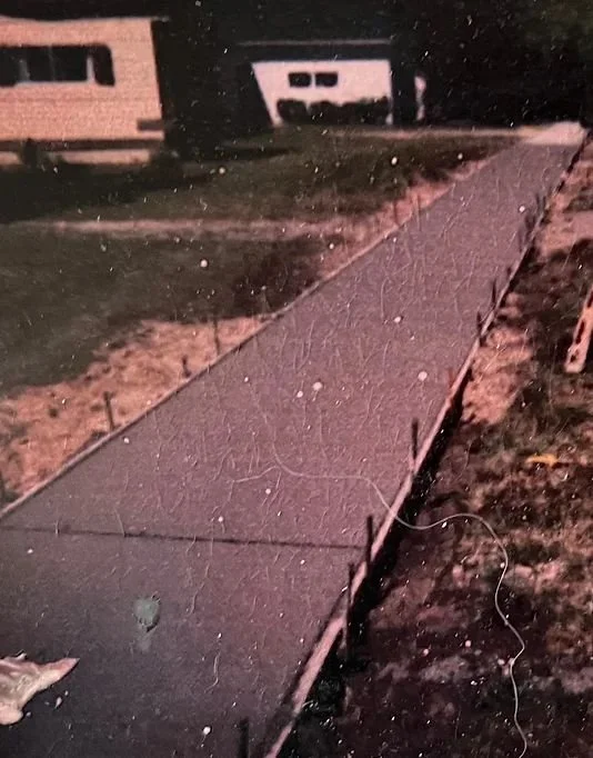 new-sidewalk.jpg