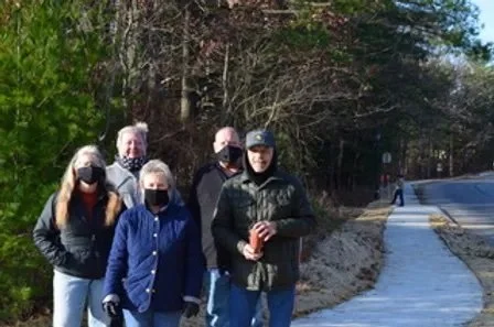 2020-sidewalk-extension-1.jpeg