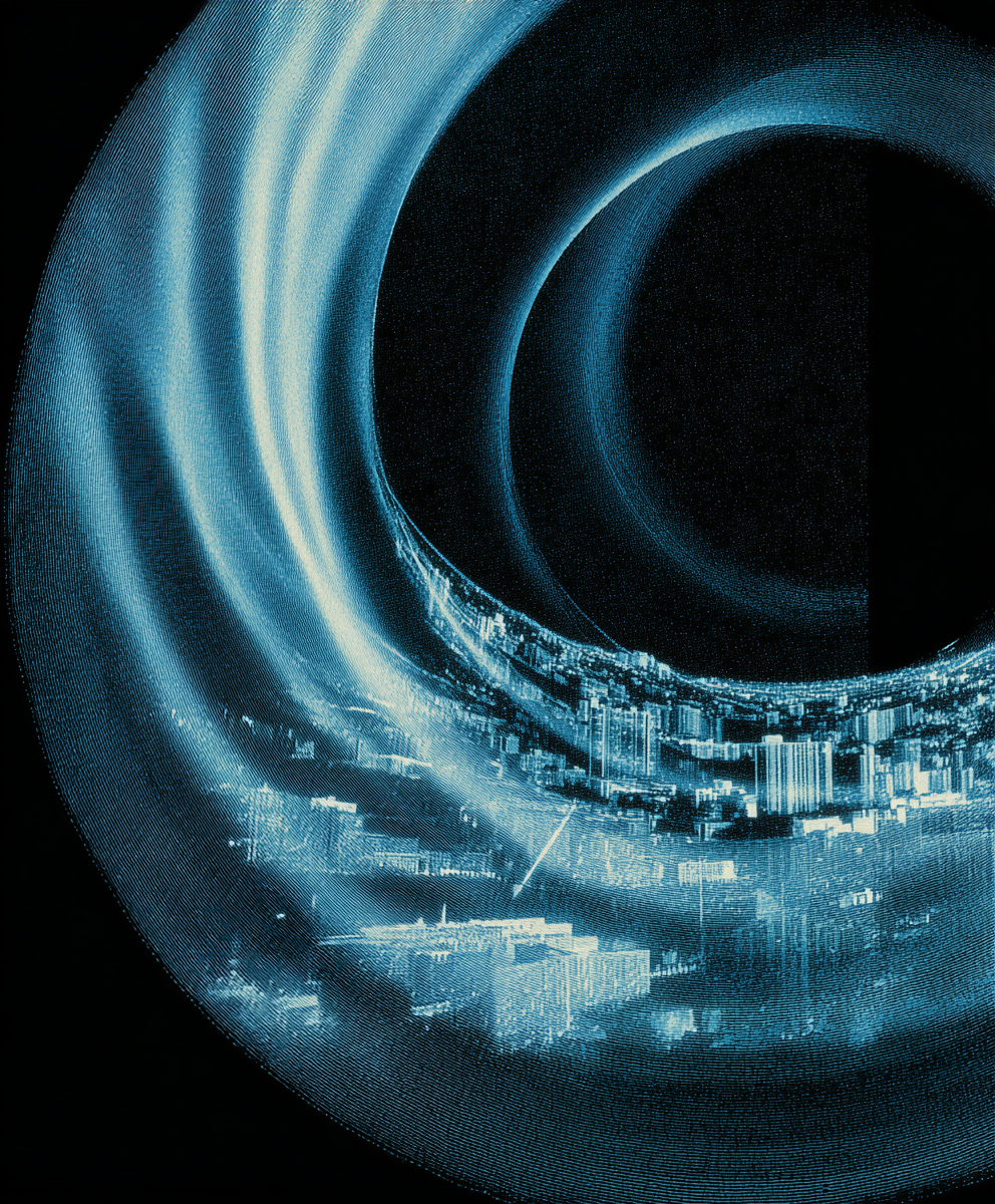 Del caos al control: cómo estructurar tus datos antes de escalar