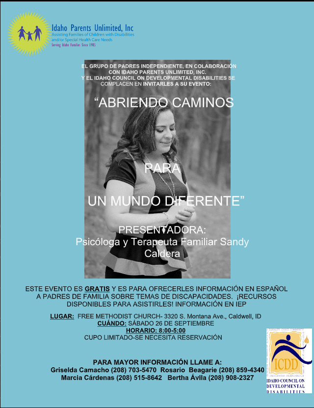 Primera Conferencia-2015.png