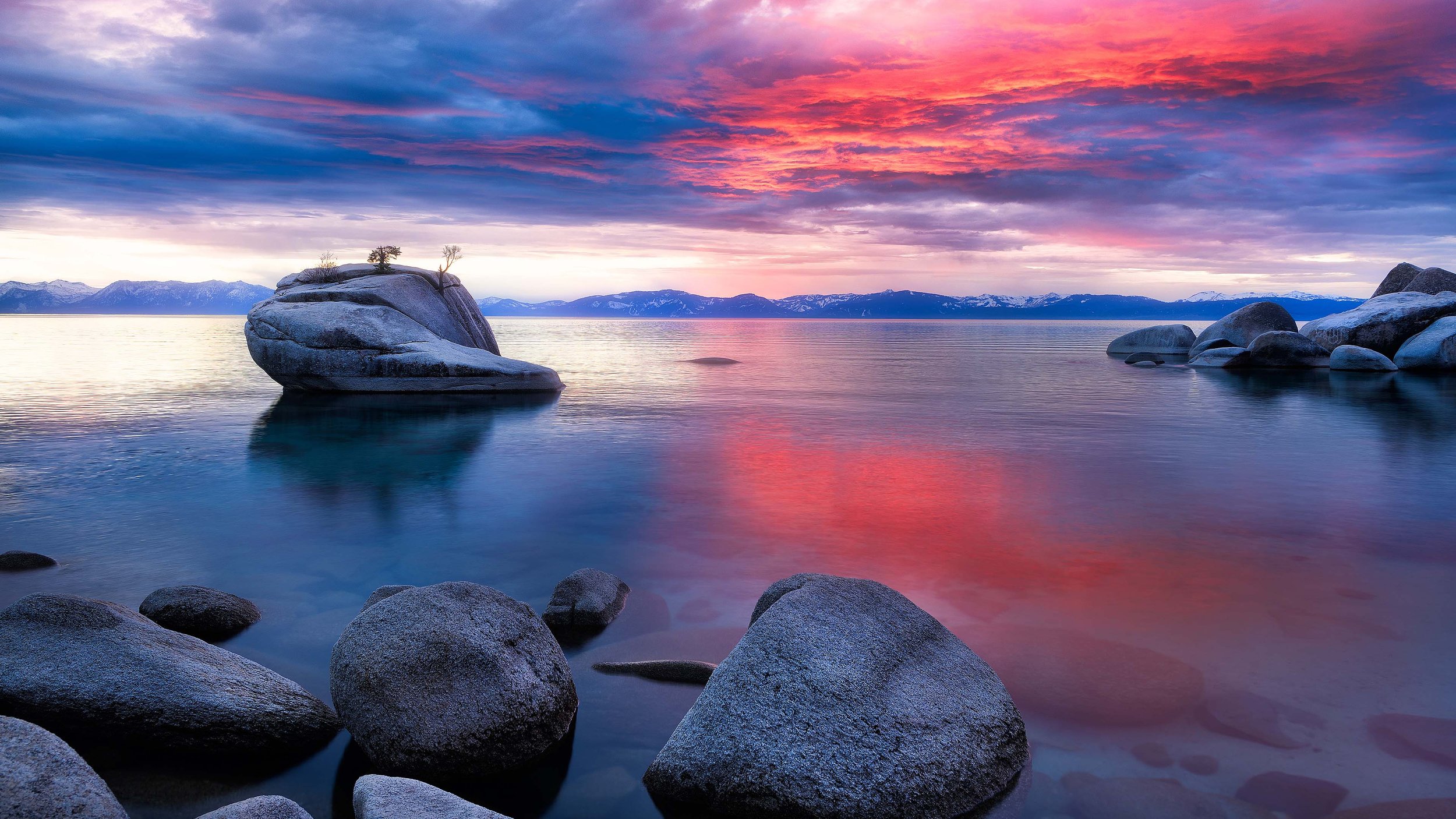 Building Culture in the Early Stages of a SaaS Business