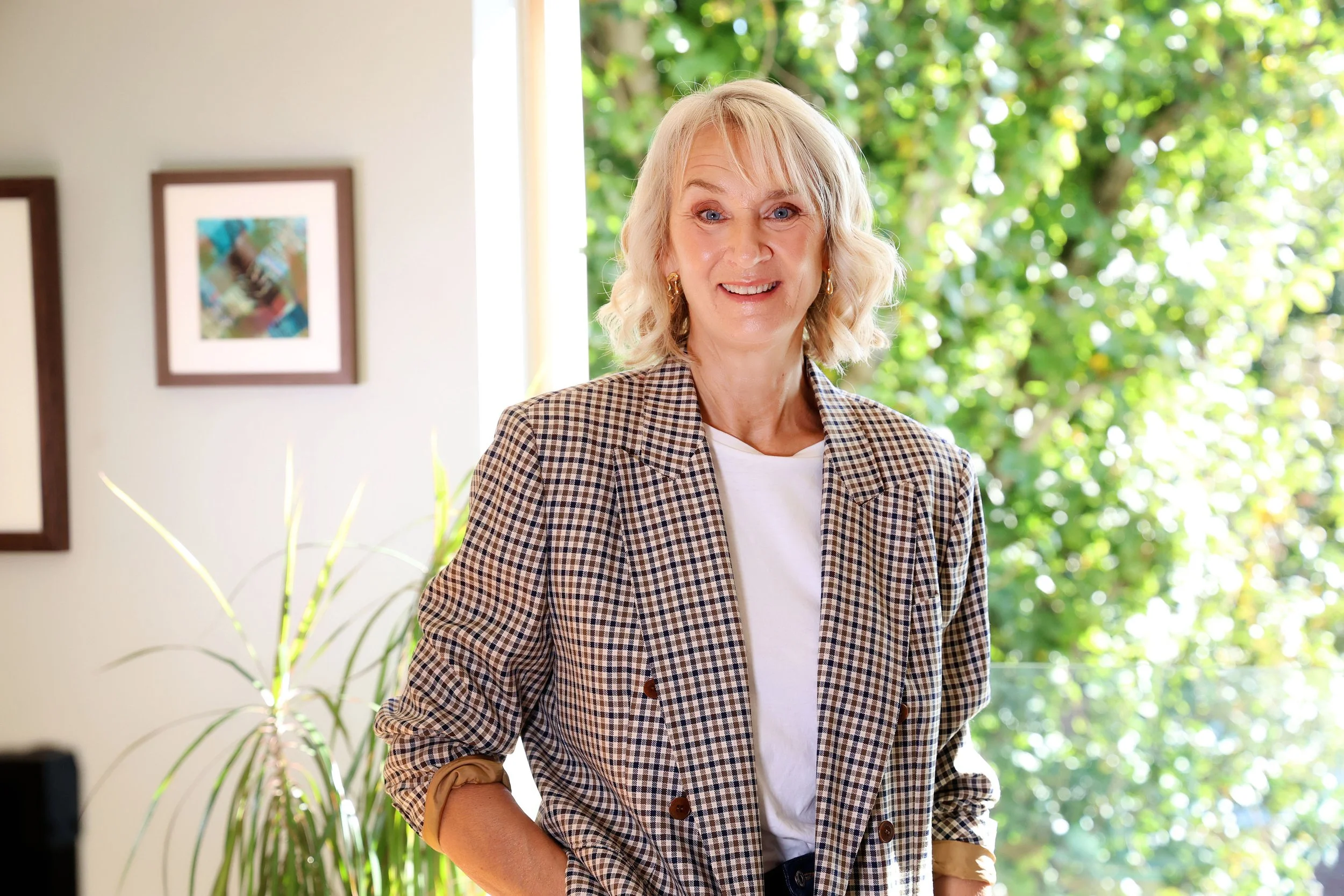 EOTs: The Untold Truth About Employee Ownership Trusts — Why Some Inspire… and Others Fall Flat