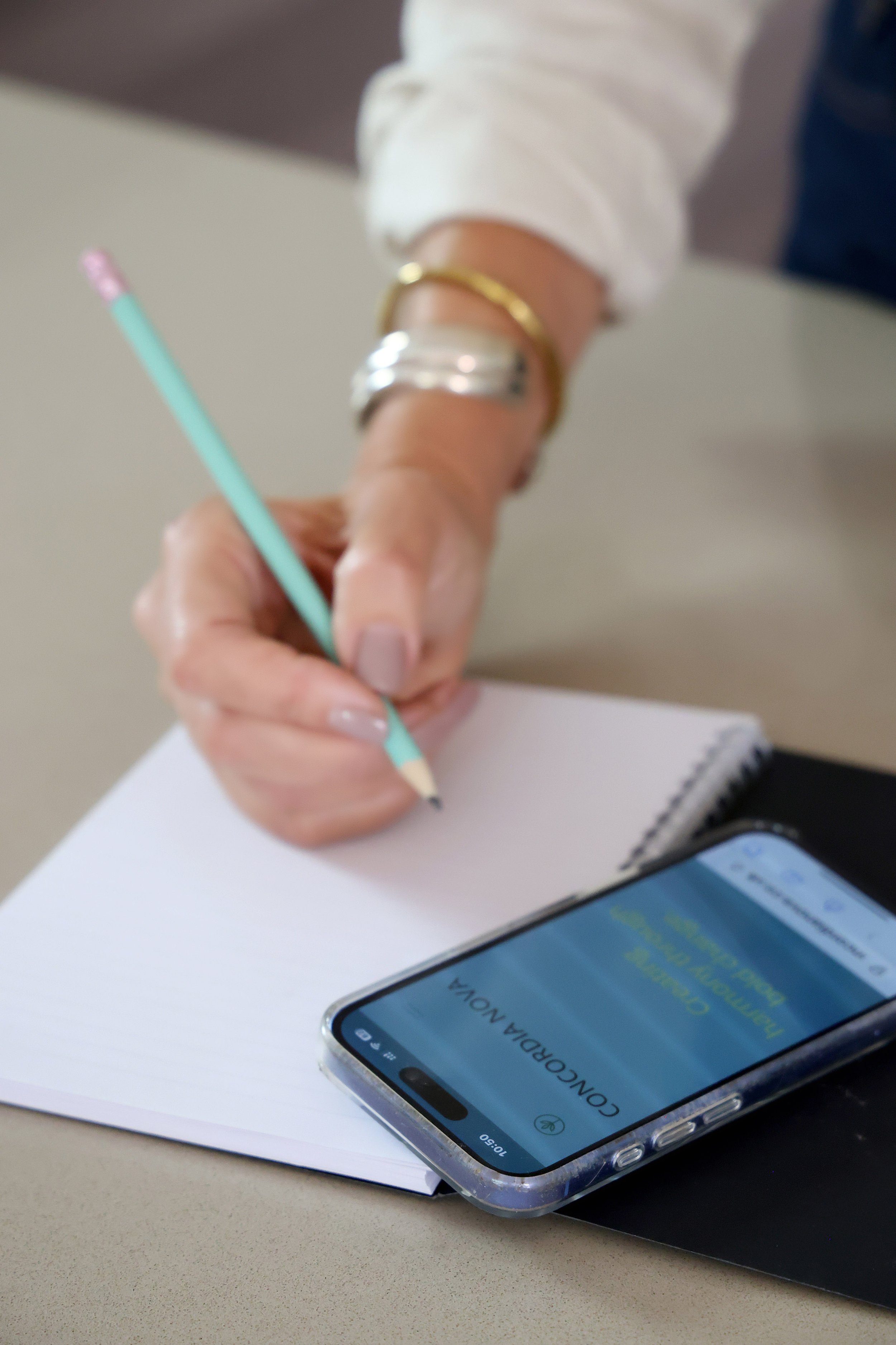 Exit Strategy vs Exit Readiness: What Founders Get Wrong