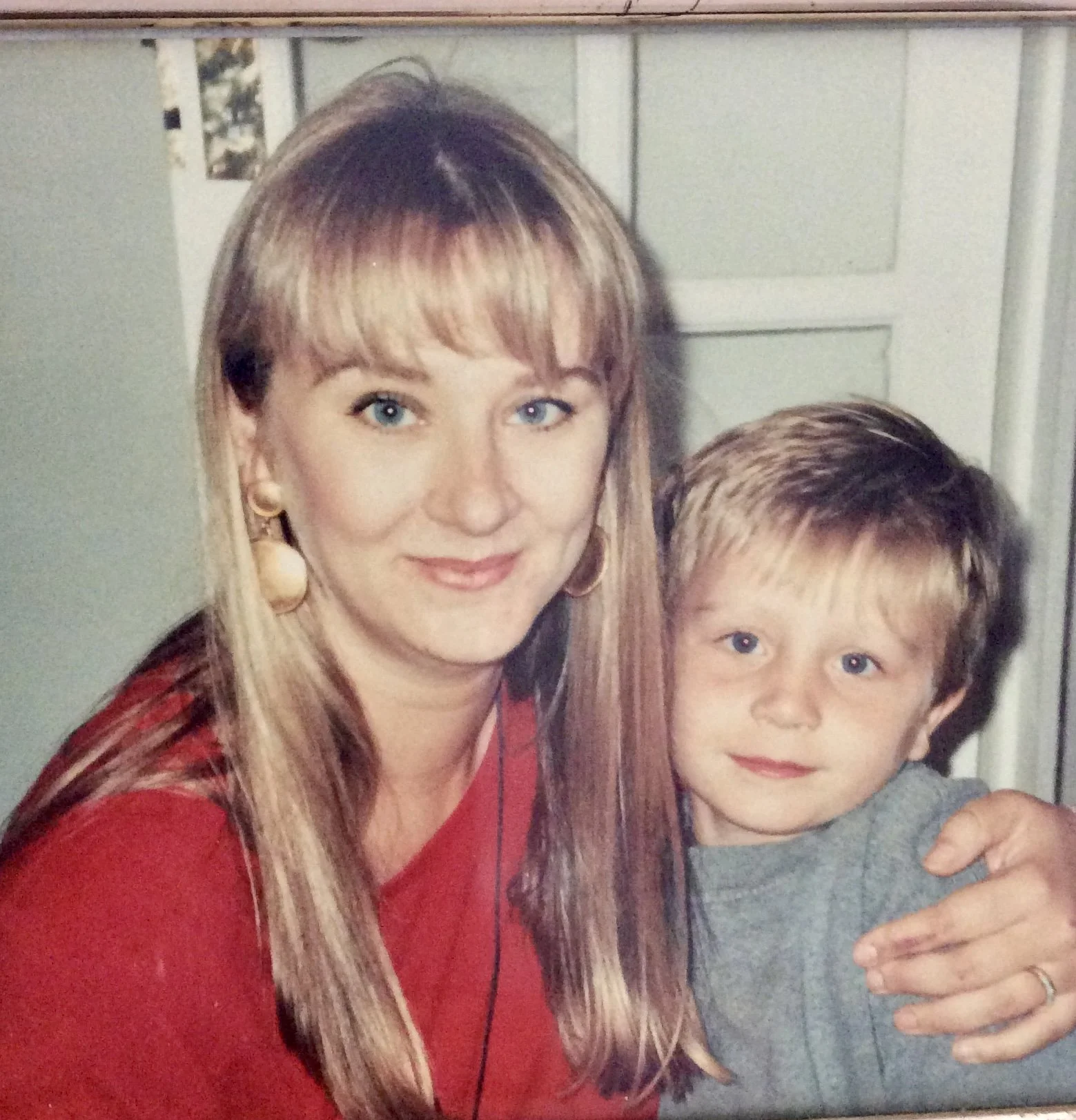 The Unspoken Lessons of Growing Up in a Family Business