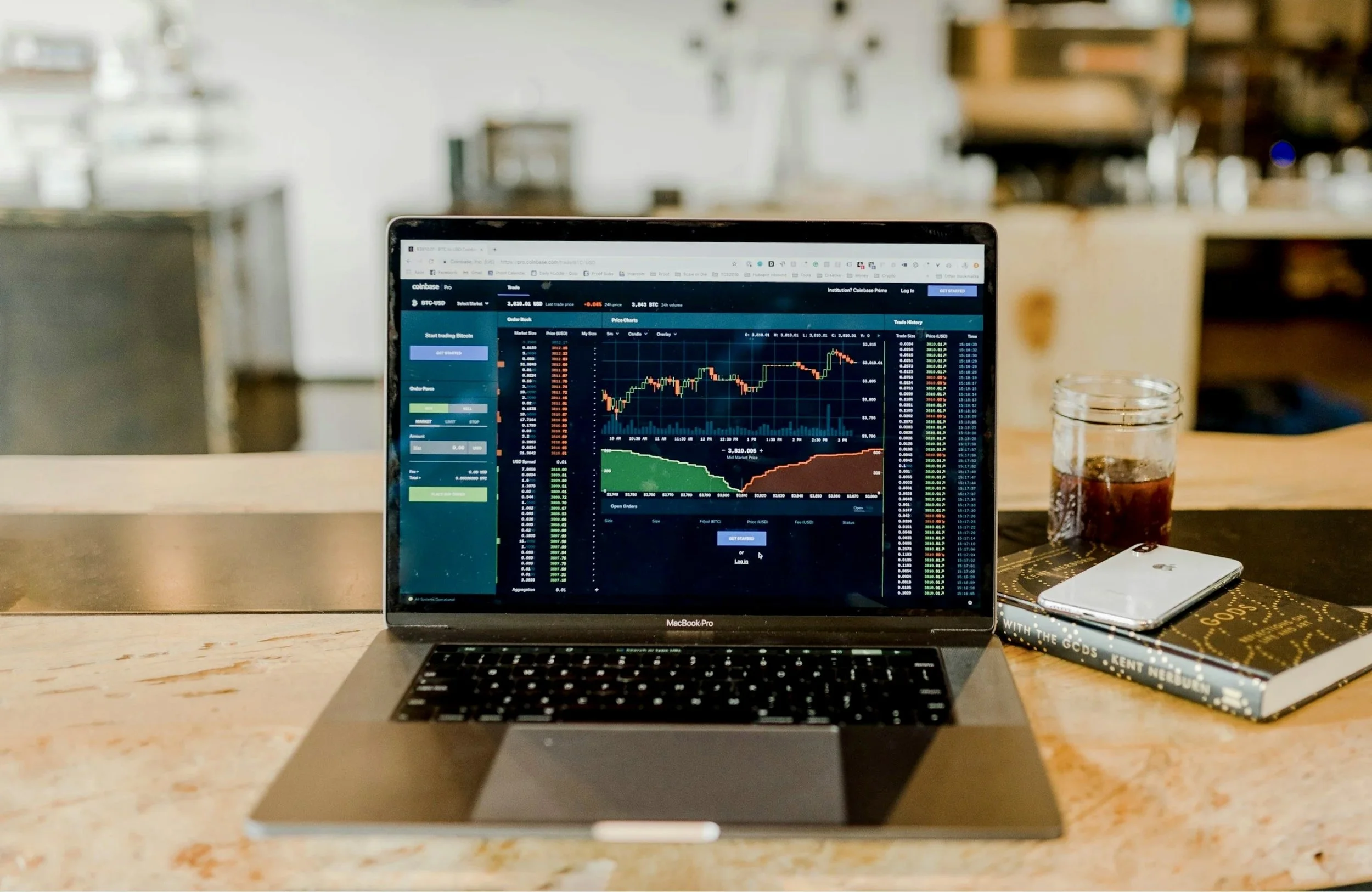 Who Gets Equity in Year One? 