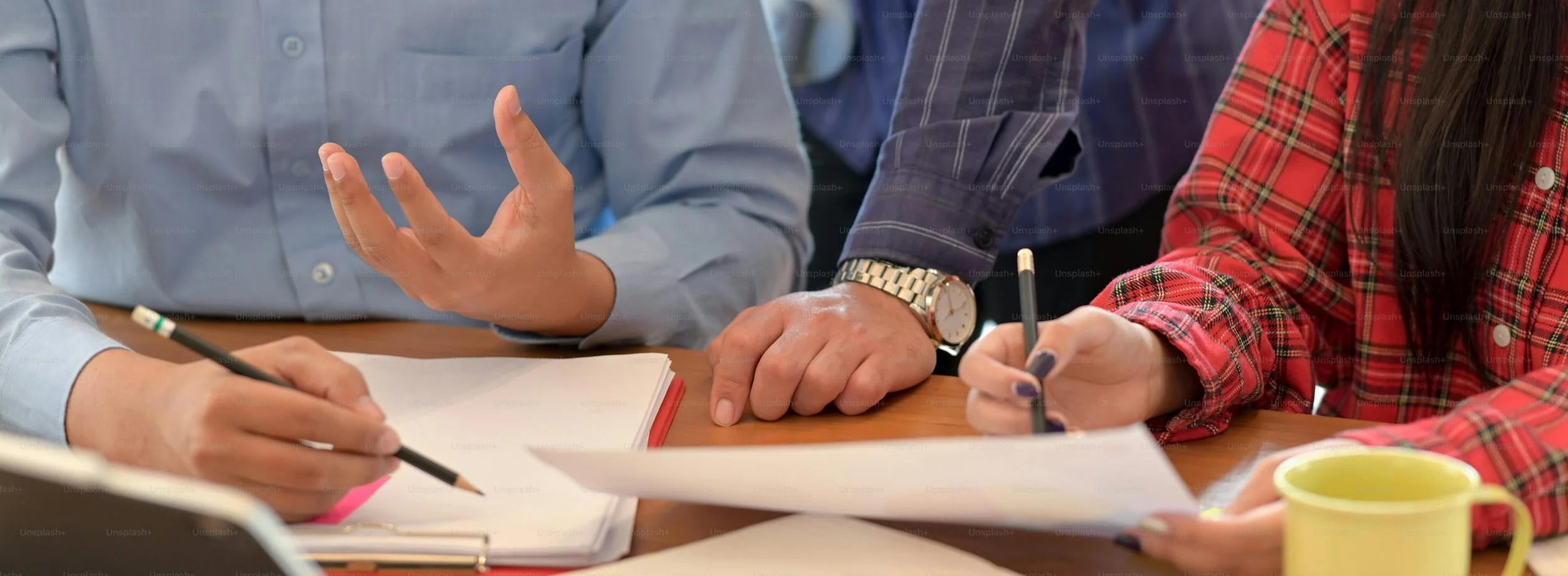 Why HR Must Translate Its Expertise in M&amp;A?