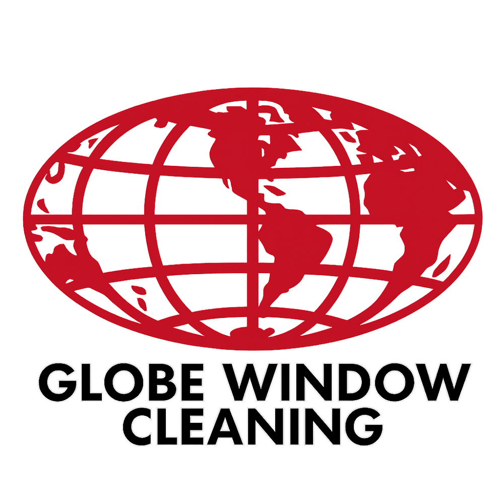 20250614_1717_Globe+Logo+Design_remix_01jxr4twzrfd3tgfwjwze6fzmc.webp
