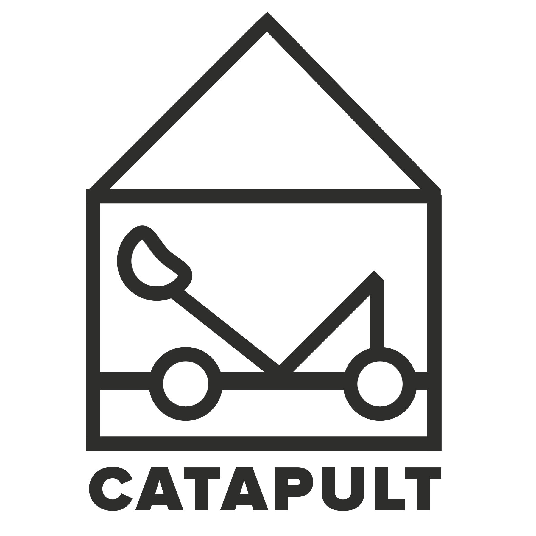 catapult_logo2.webp