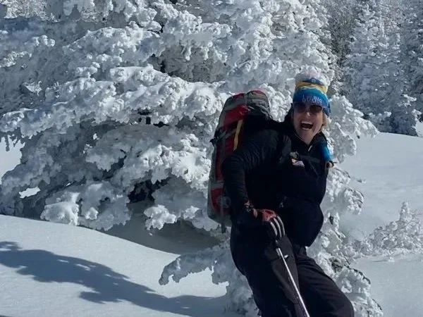 Why I became an Executive Function Coach —&nbsp;and why it might matter to you