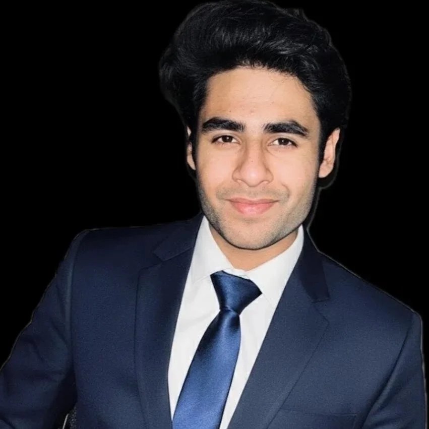 WhatsApp Image 2025-10-09 at 14.49.53.jpg