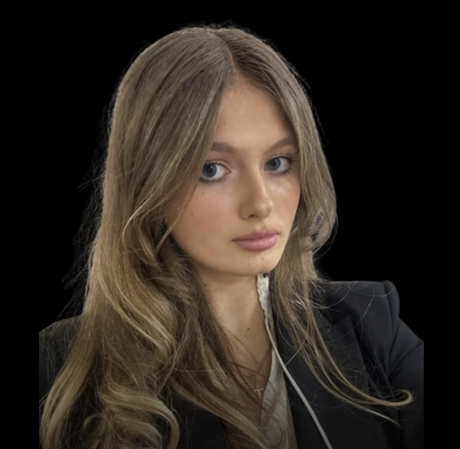 Screenshot 2025-10-16 at 8.09.55 PM.png