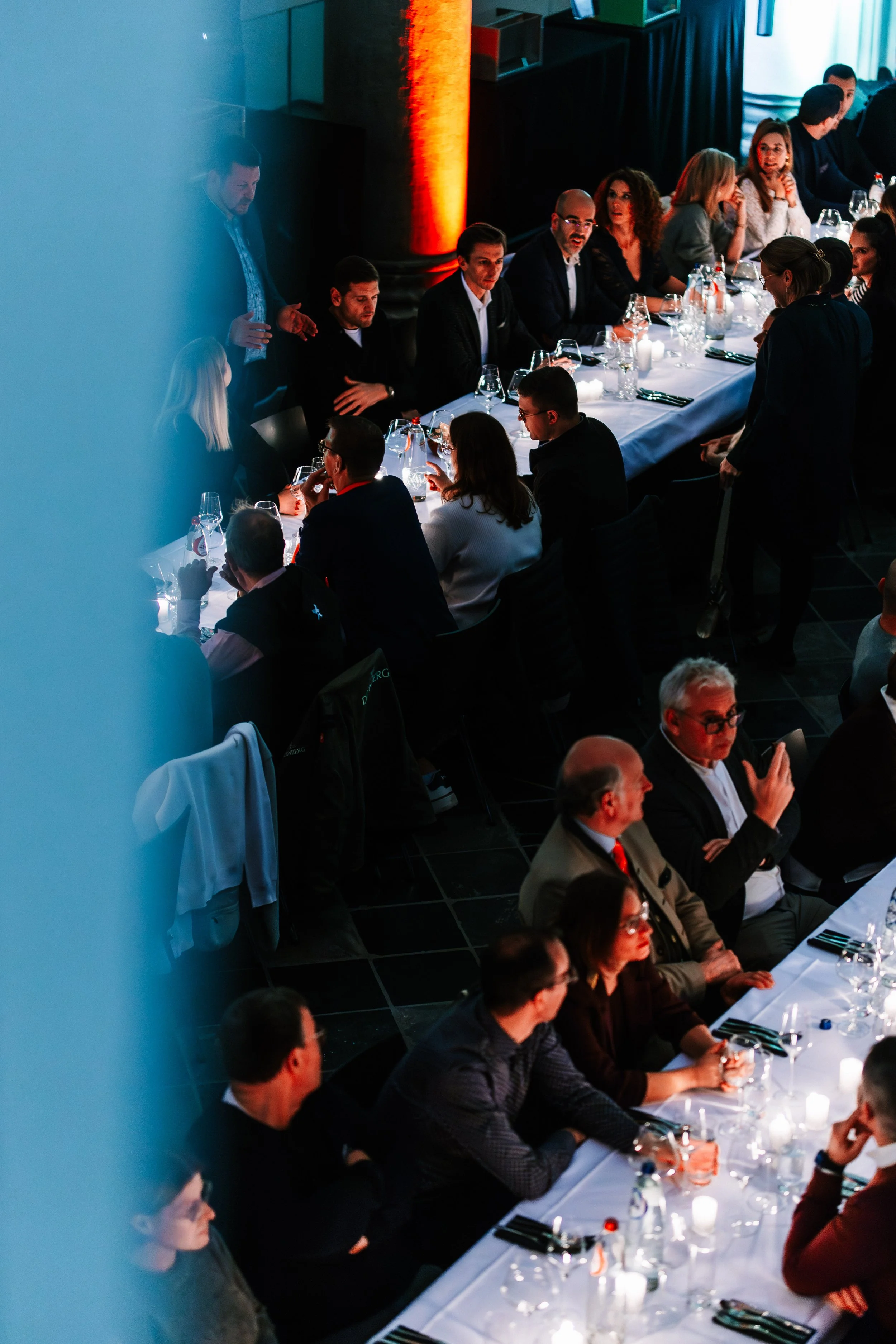 pinotpinot_event-8351.jpg