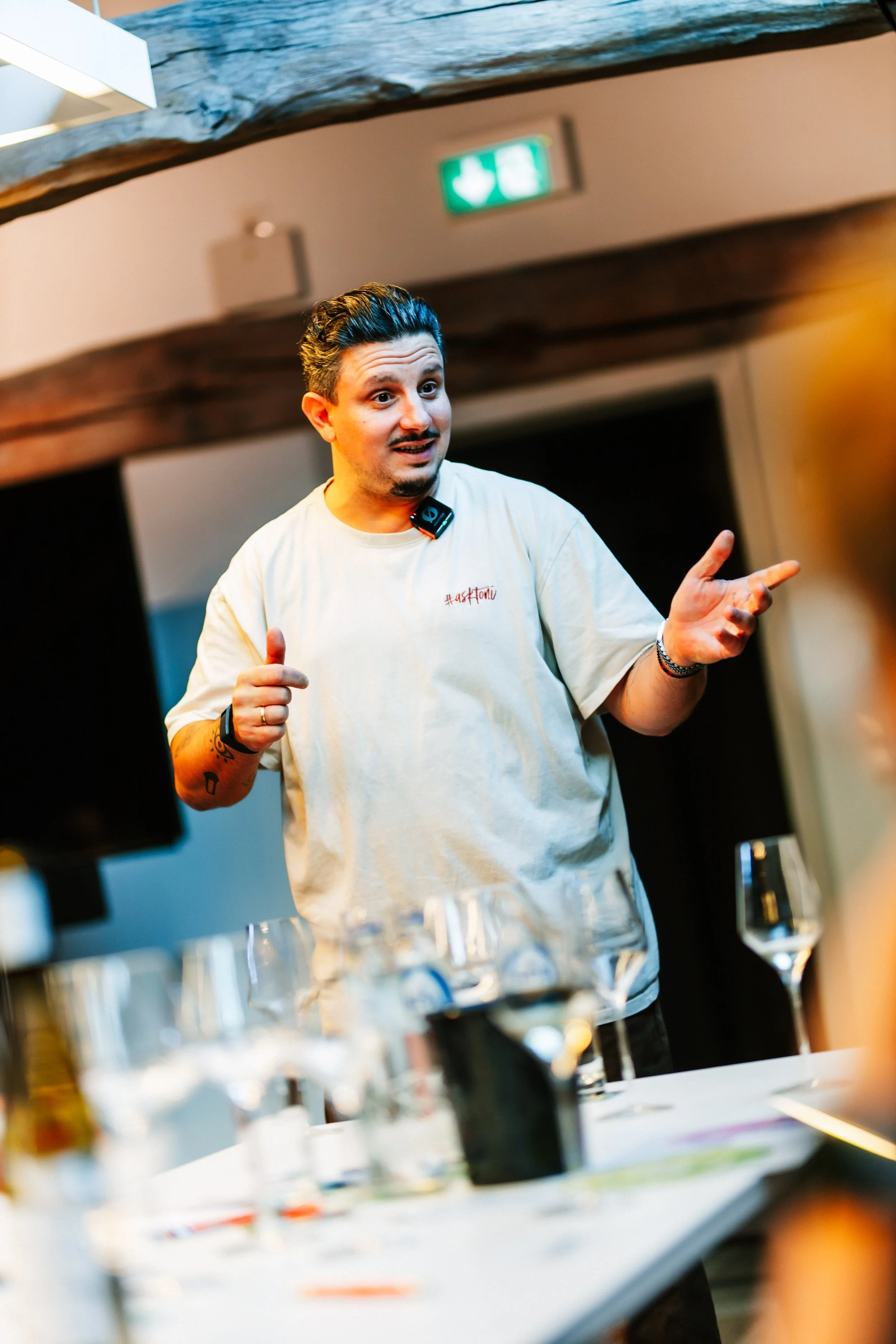 pinotpinot_event-7987.jpg