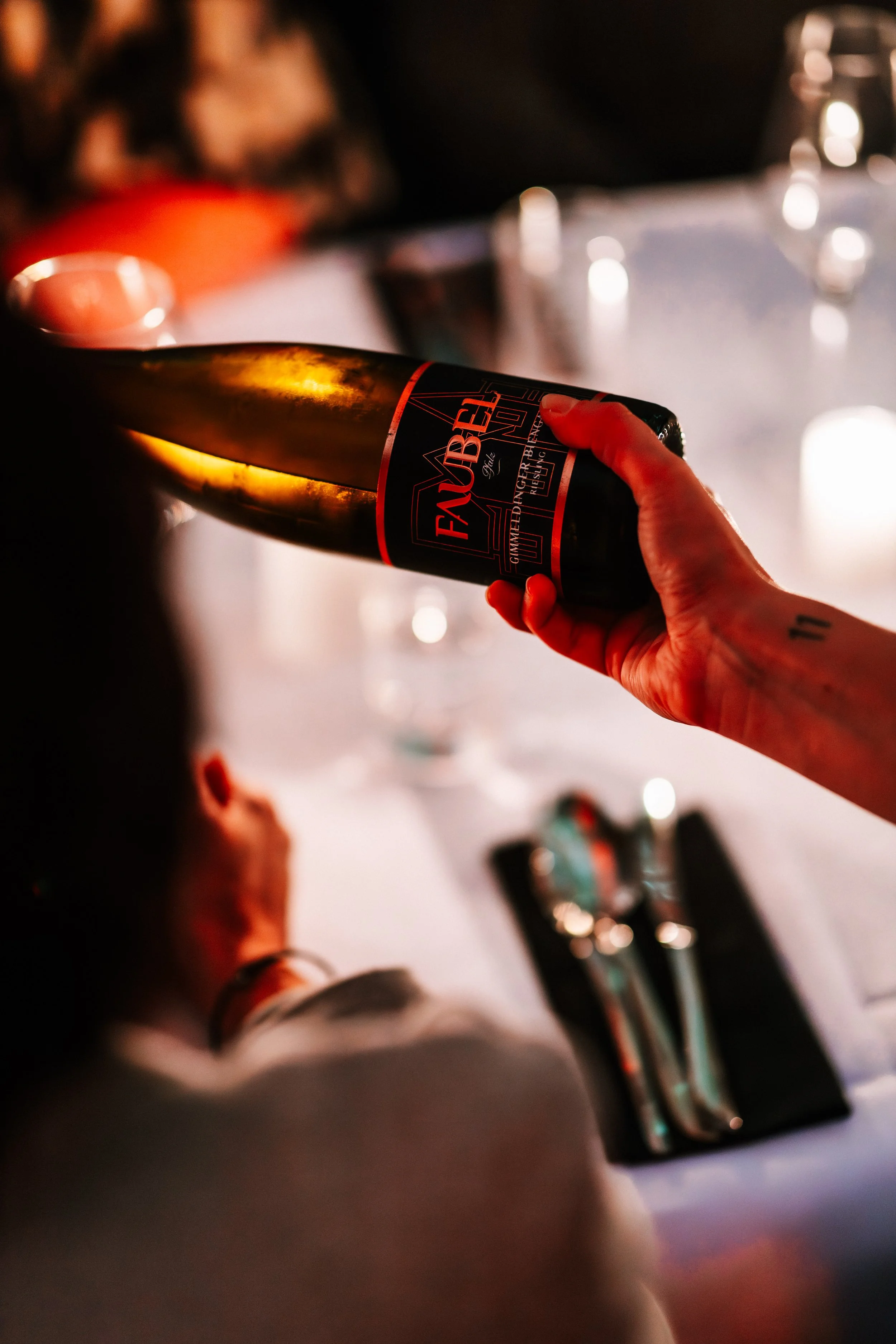pinotpinot_event-8367.jpg