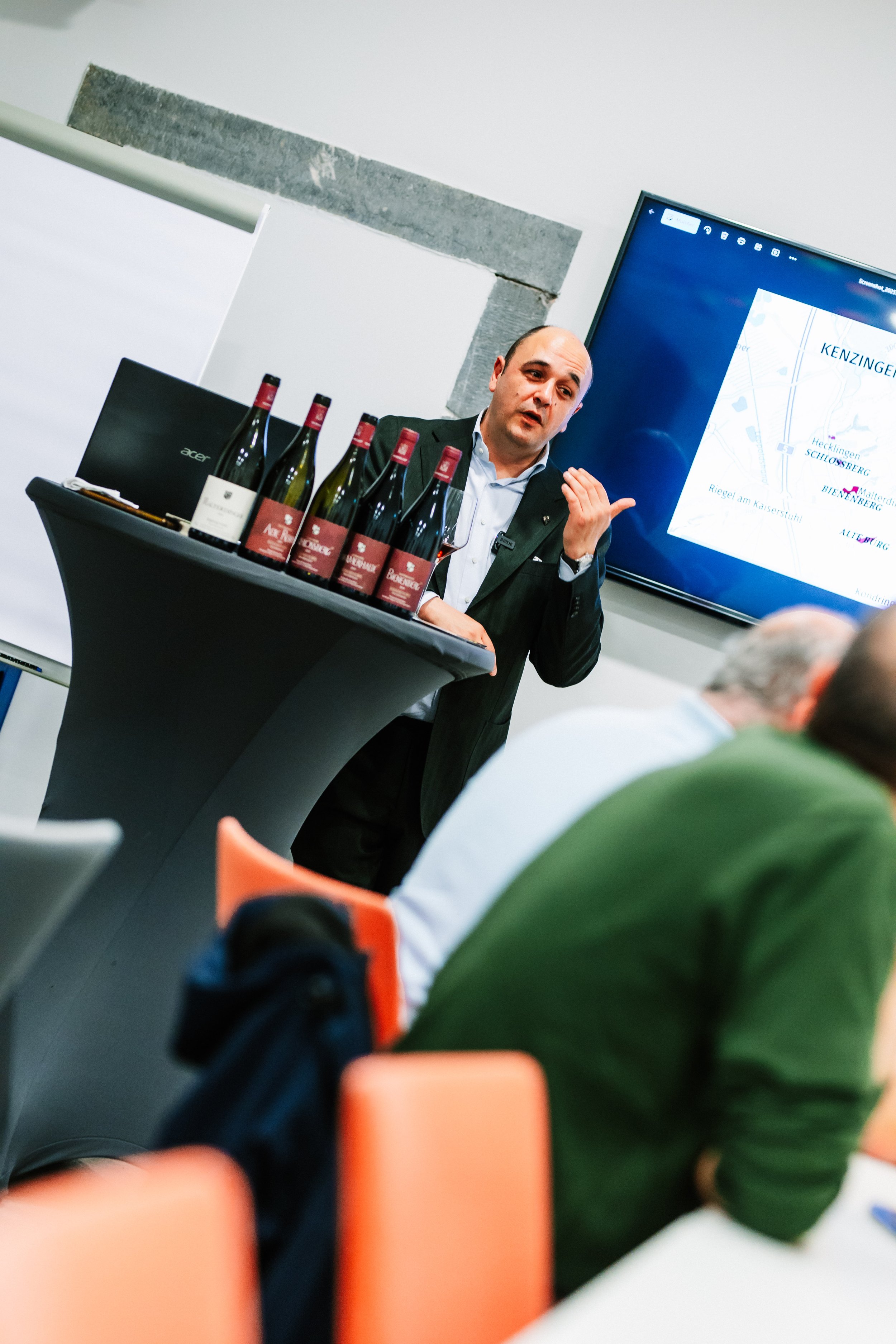 pinotpinot_event-8120.jpg