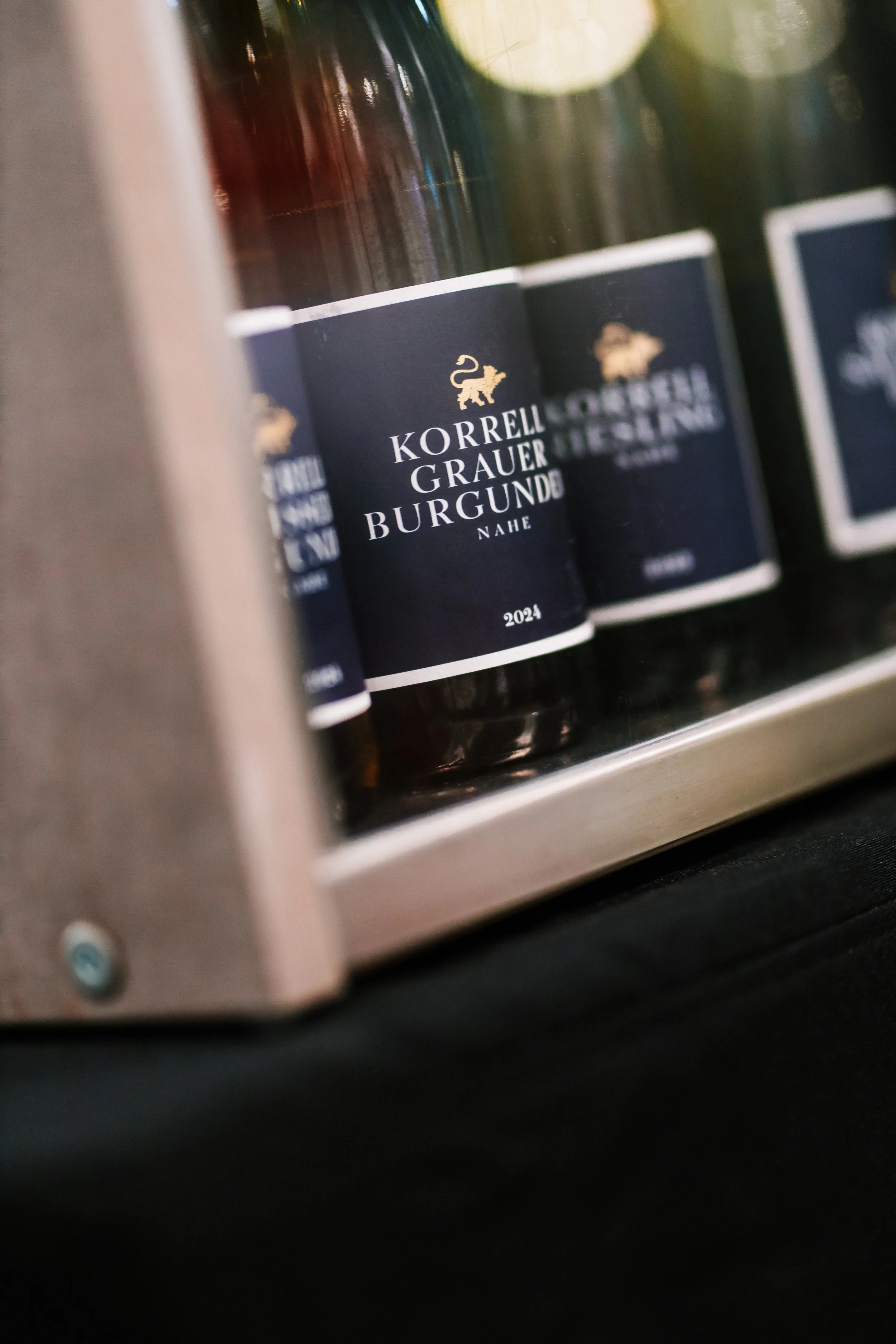 pinotpinot_event-8491.jpg