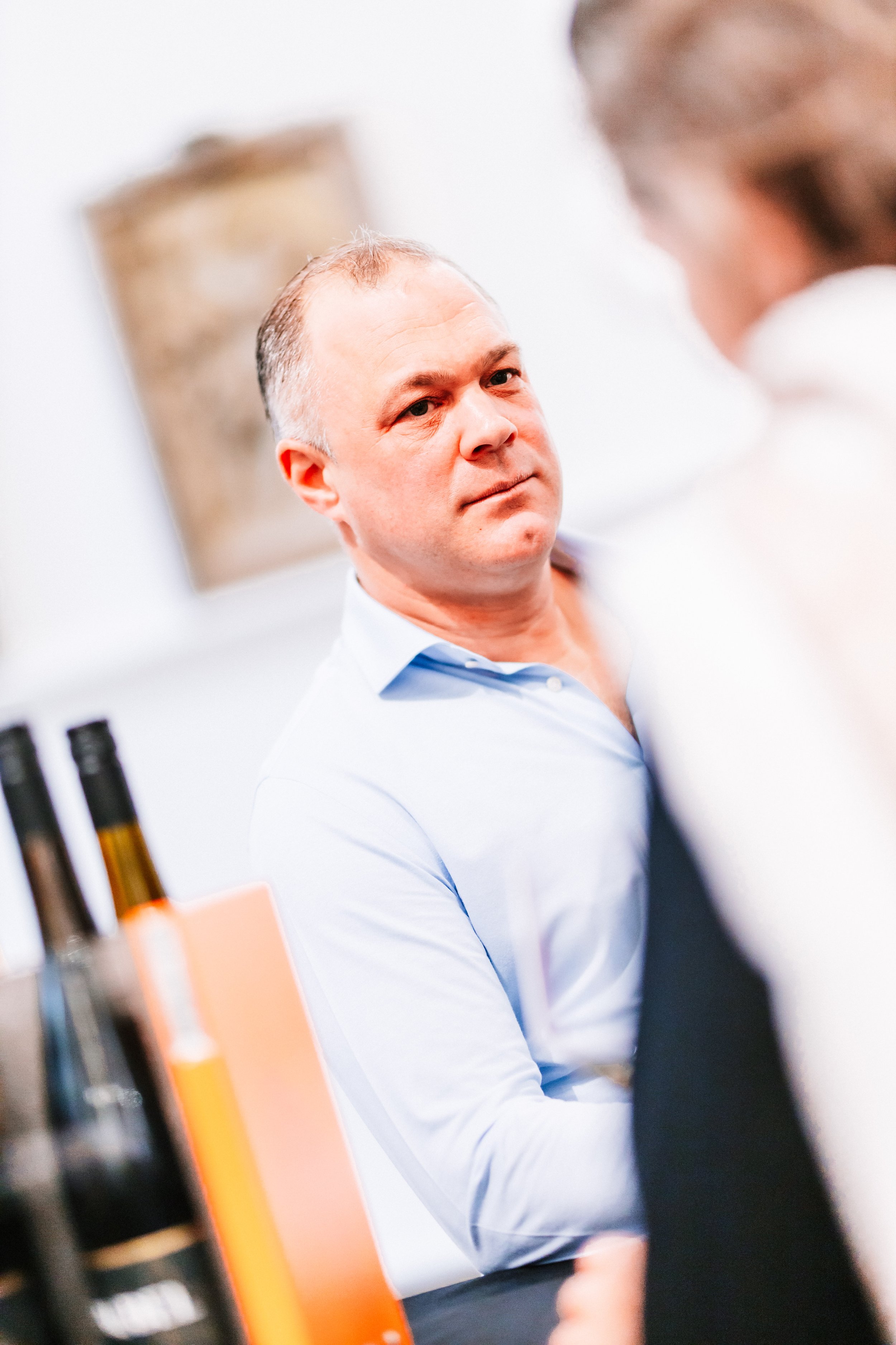 pinotpinot_event-8483.jpg
