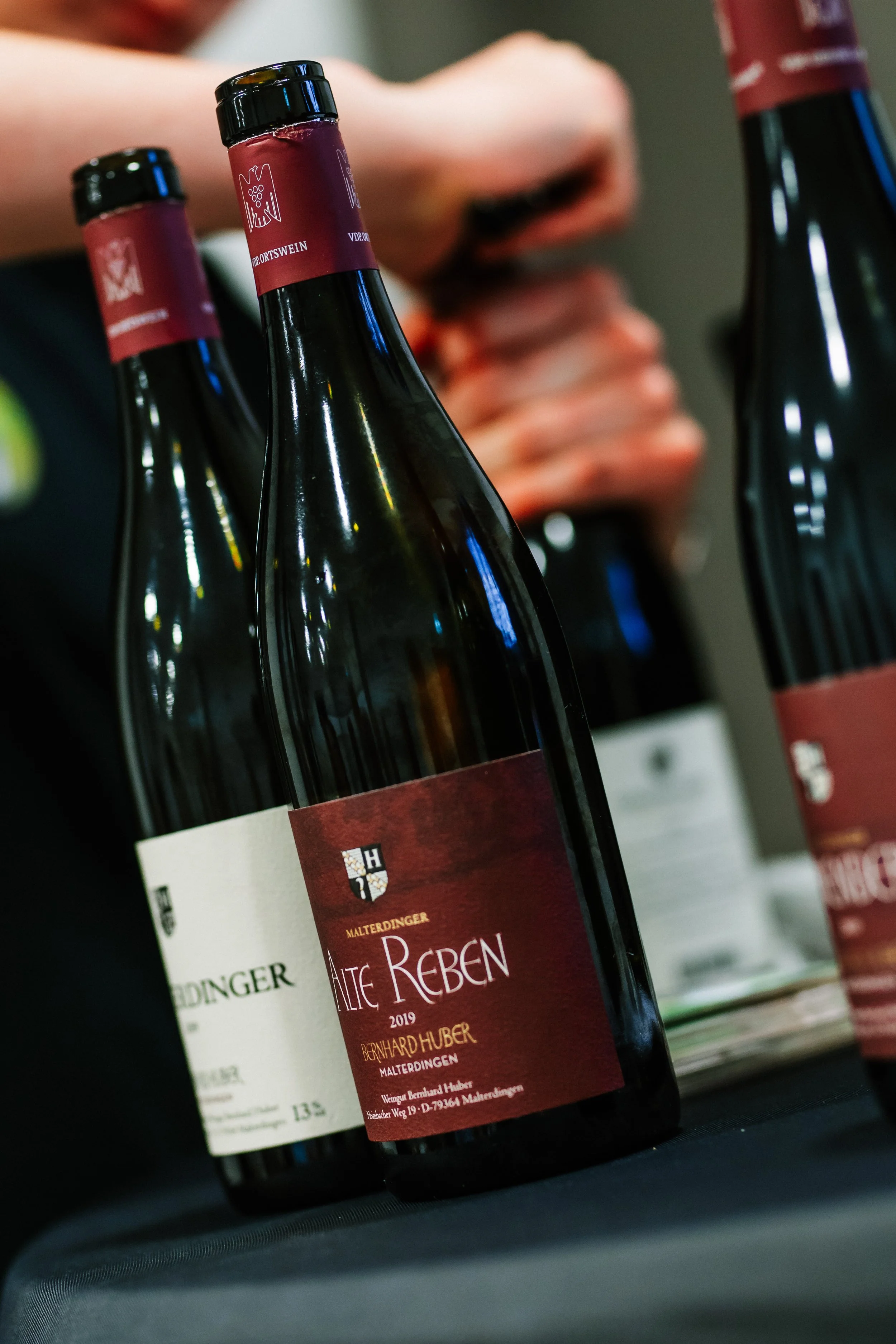 pinotpinot_event-8149.jpg