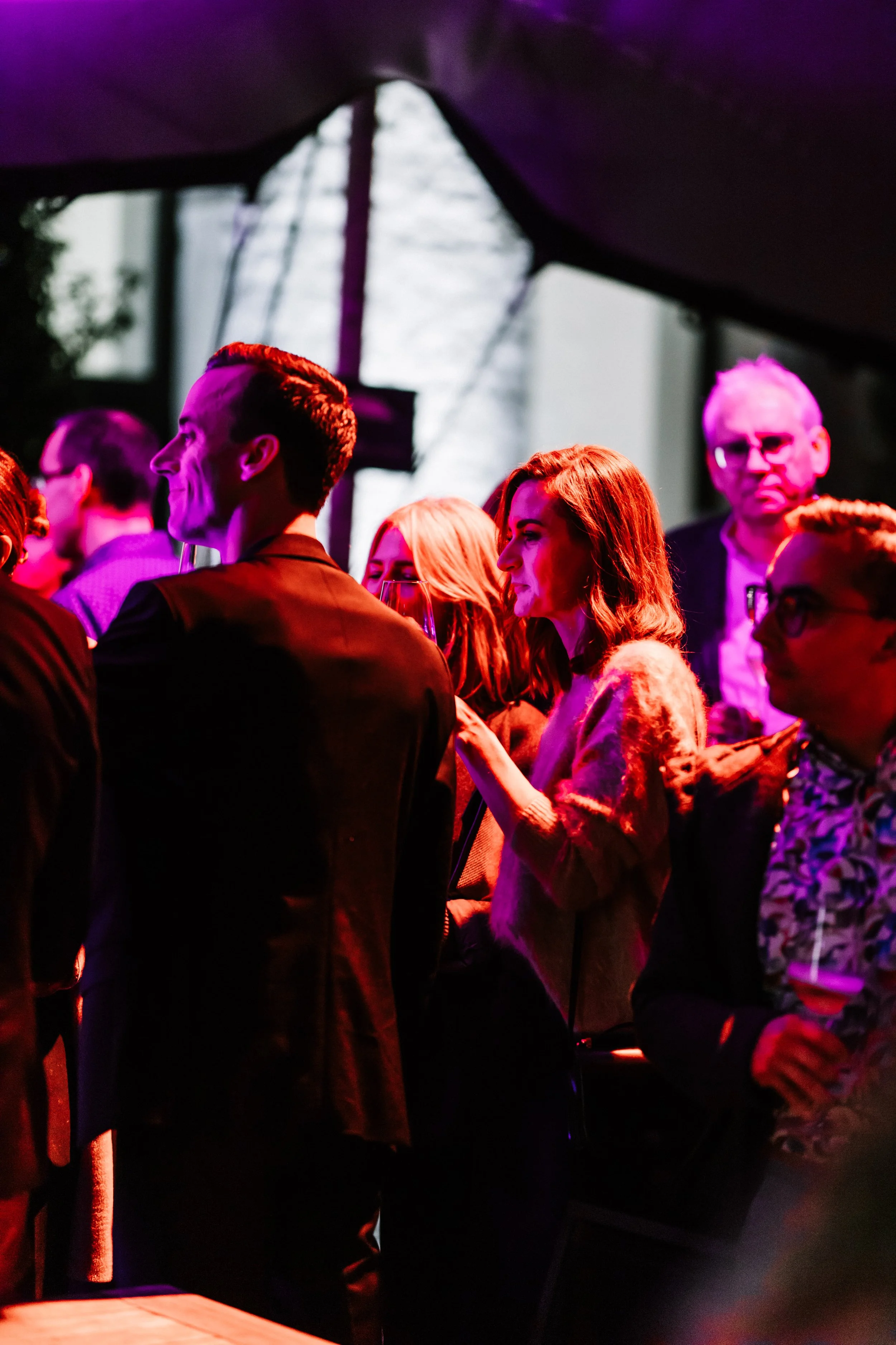 pinotpinot_event-8194.jpg