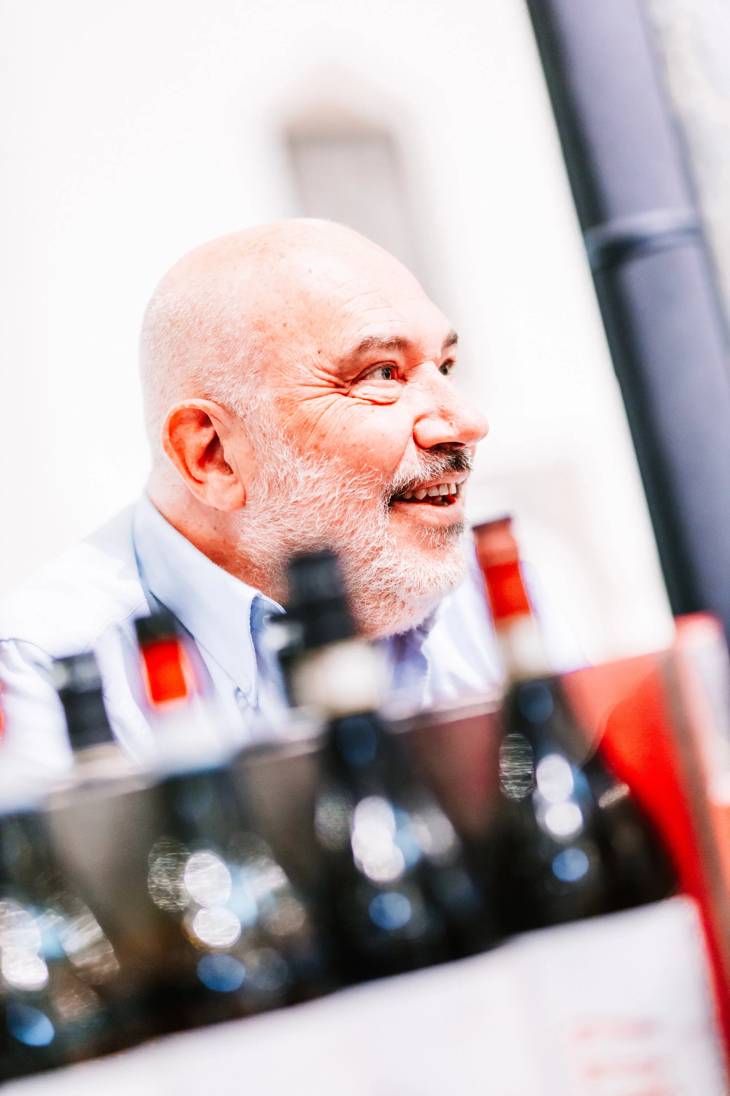 pinotpinot_event-8456.jpg