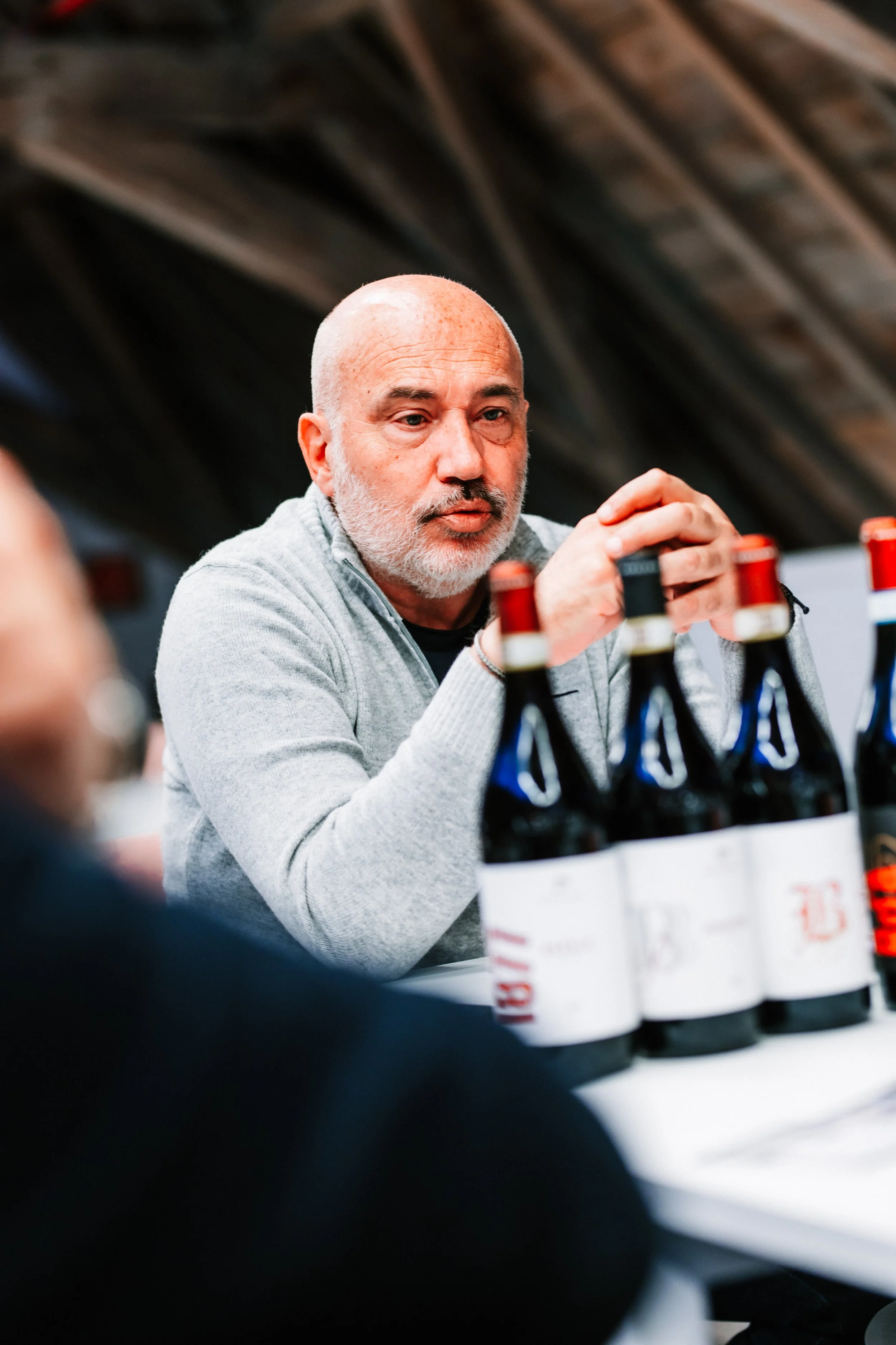 pinotpinot_event-8154.jpg