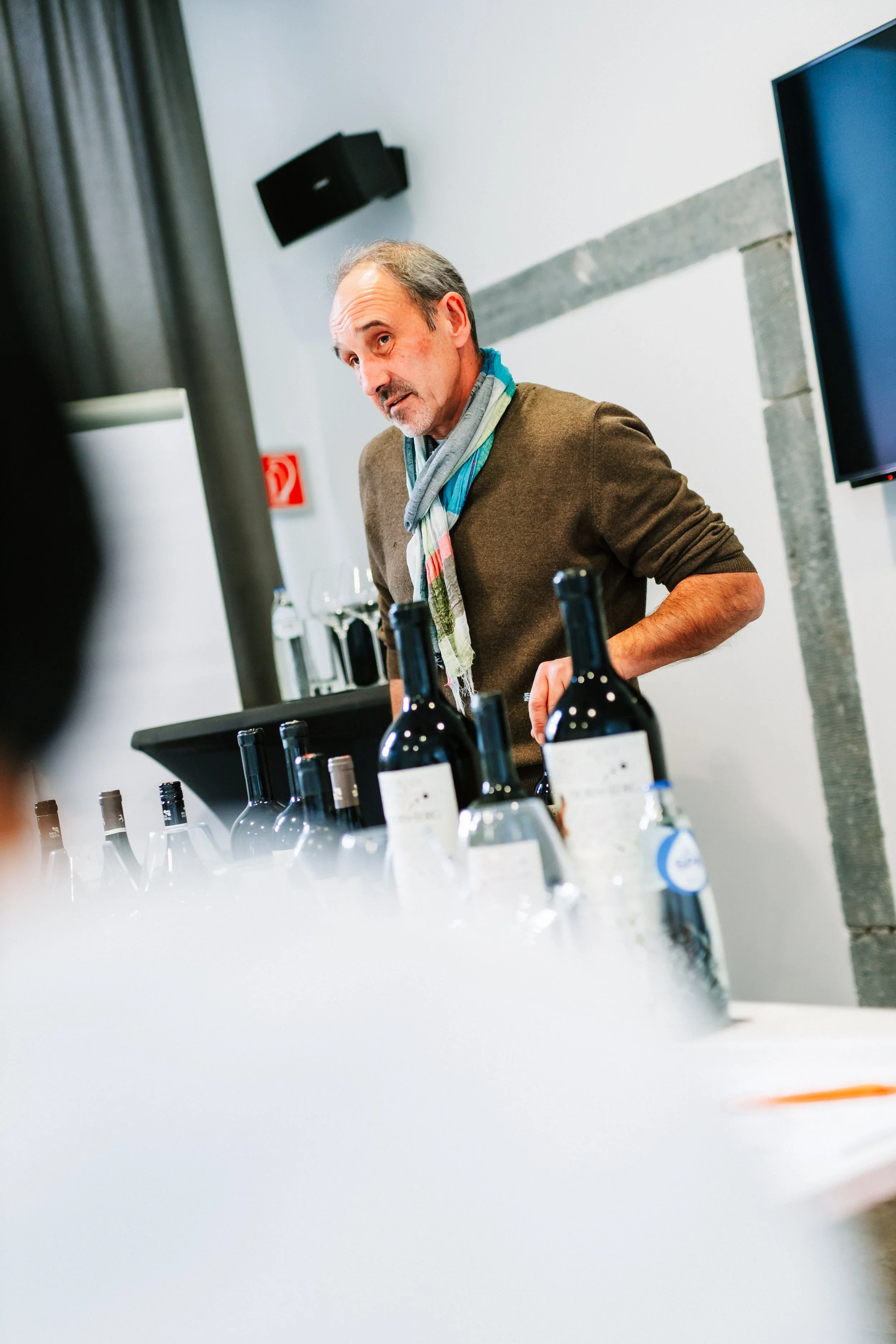 pinotpinot_event-8765.jpg