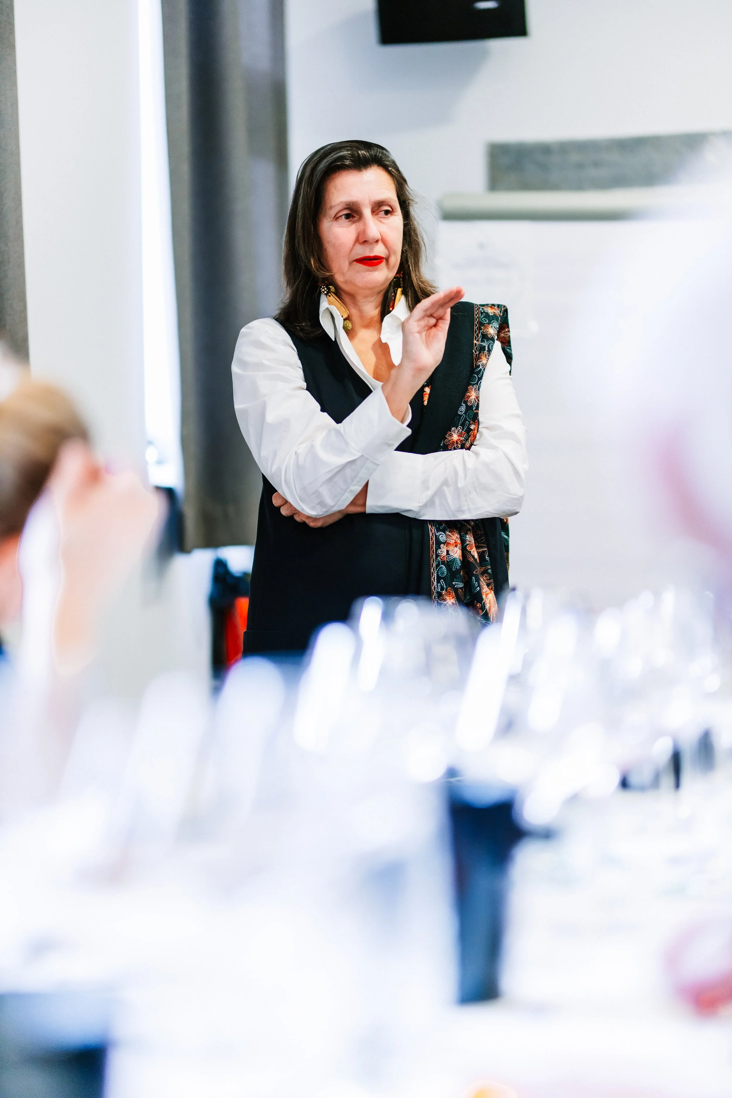 pinotpinot_event-7977.jpg