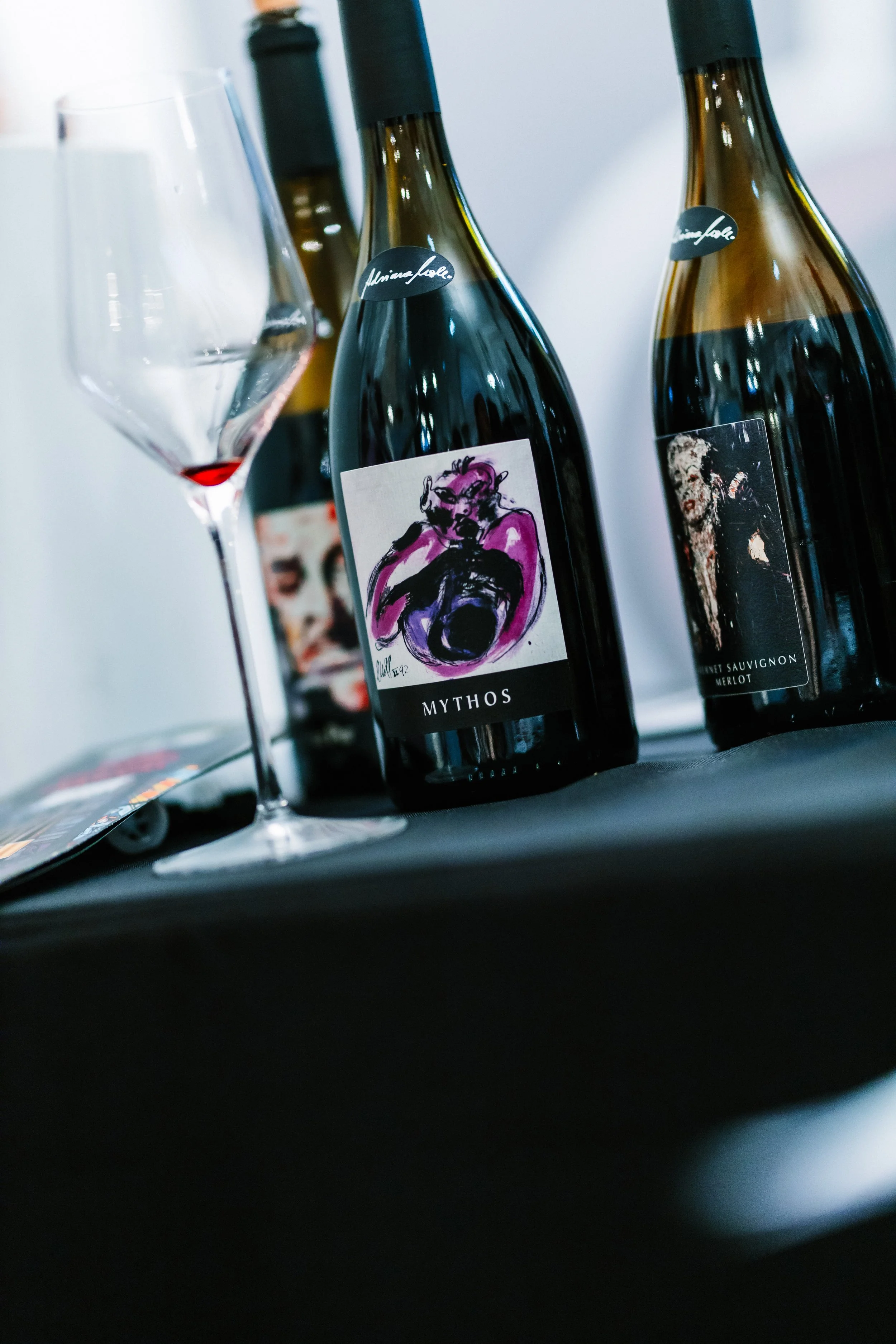 pinotpinot_event-8068.jpg