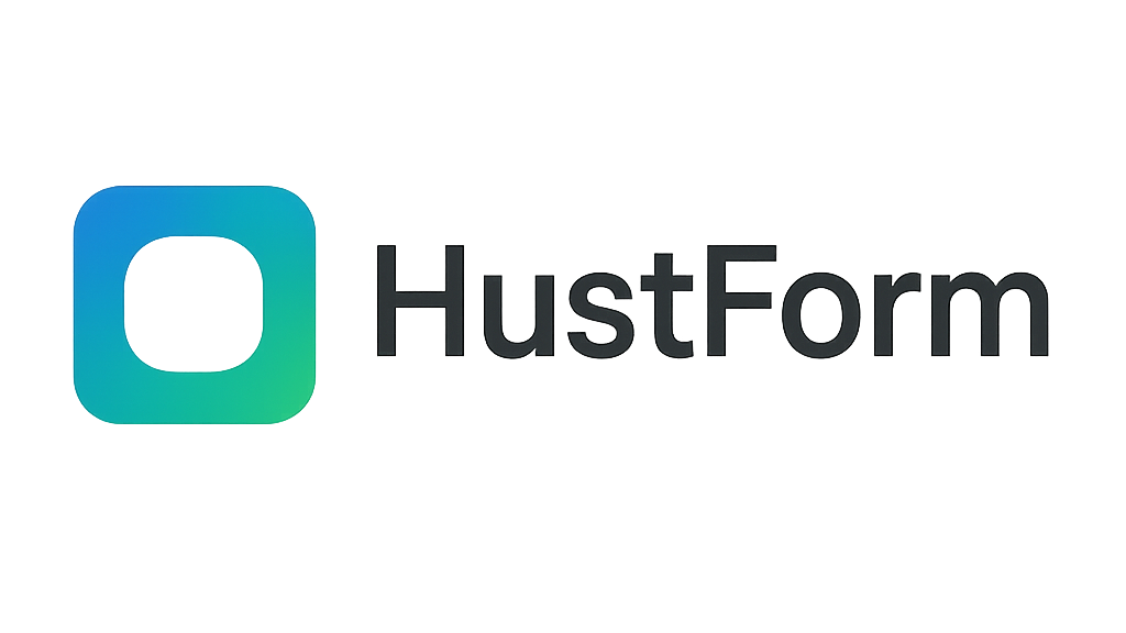 HustForm