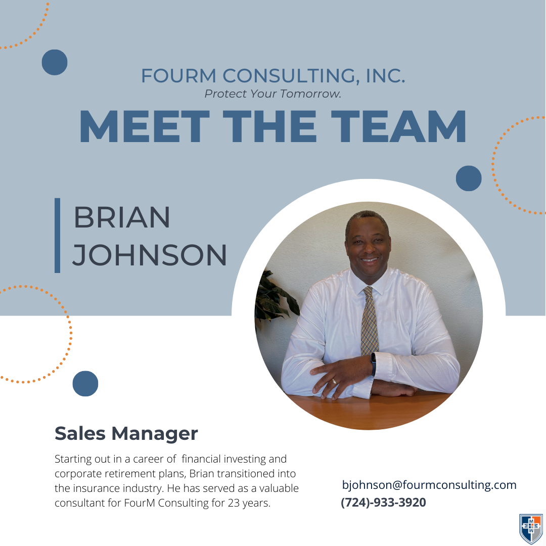 Meet+our+Team+%282%29.png