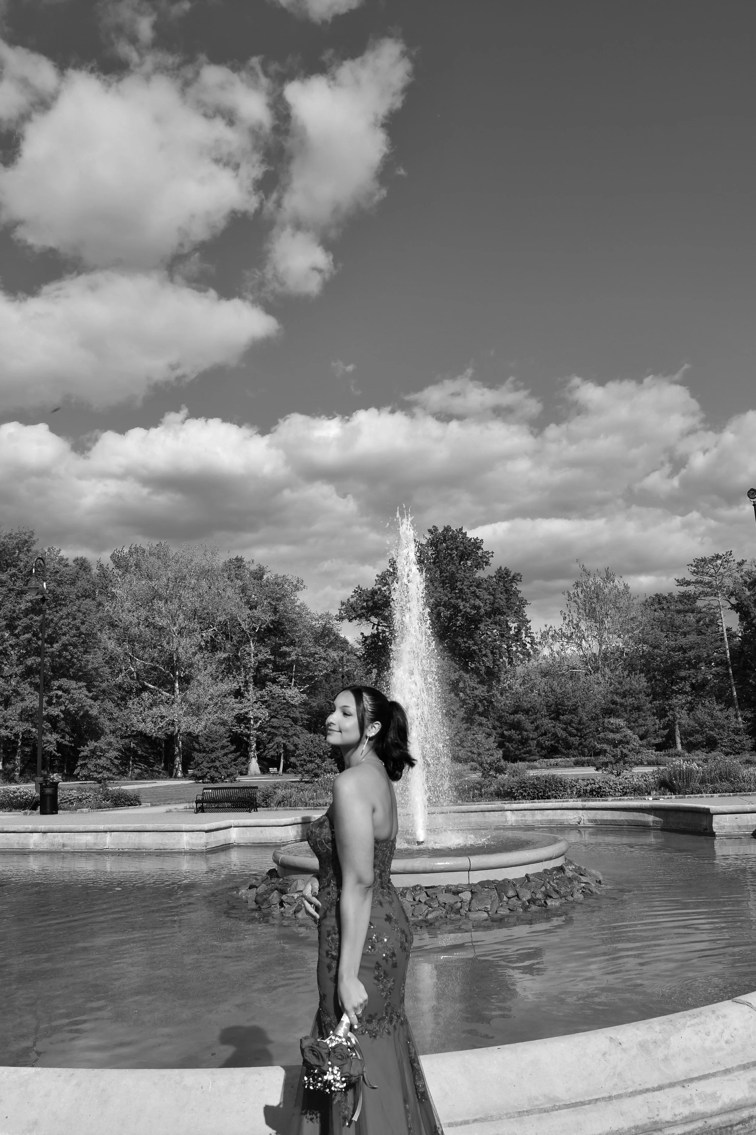 DSC_2890.jpg